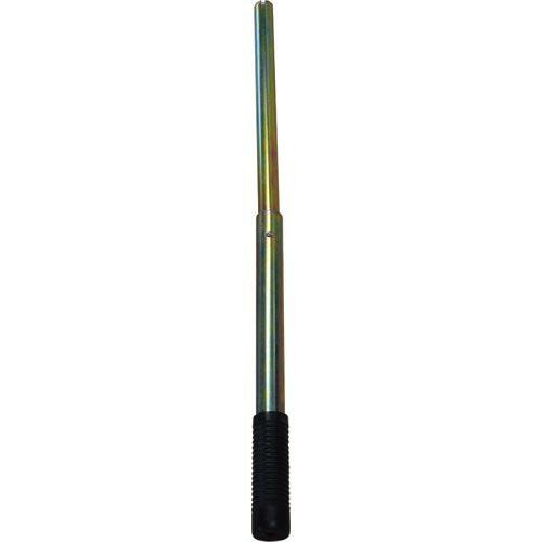 【SALE価格】イーグル 爪付ジャッキ用 レバー G-25~60 ( LEVER-G-25-60 )...