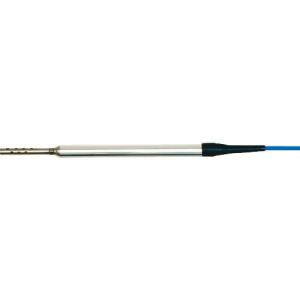 【SALE価格】CUSTOM 伸縮式空調用センサー ( LK200AR ) (株)カスタム｜orangetool
