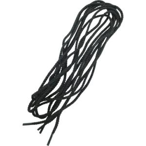 【SALE価格】ミドリ安全 安全靴用紐 長編上用 ( MSASRH ) ミドリ安全(株)｜orangetool