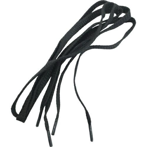 ミドリ安全 安全靴用紐 短靴用 ( MSASRL ) ミドリ安全(株)