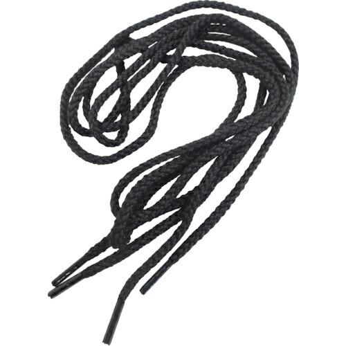 ミドリ安全 安全靴用紐 中編上用 ( MSASRM ) ミドリ安全(株)