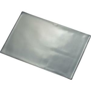 【SALE価格】森松 静電対策カードケース A4 0.35mmx220x312 ( MSD-CA-A4 )(10枚セット)森松(株)｜orangetool