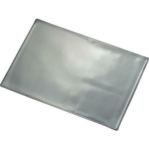 【SALE価格】森松 静電対策カードケース A4 0.35mmx220x312 ( MSD-CA-A...