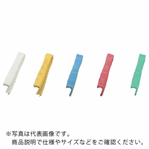 【SALE価格】SUGICO 18-8 PP柄カラー万能トング 300×38mm グリーン ( OG...