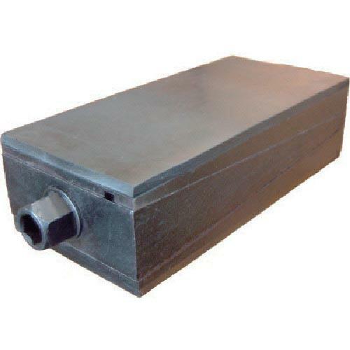 OSS レベリングブロックOSE型  ( OSTET-1 ) 大西測定(株)