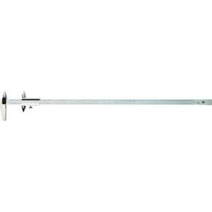 【SALE価格】カノン 丸穴ピッチノギス1000mm ( RM100DX ) (株)中村製作所｜orangetool