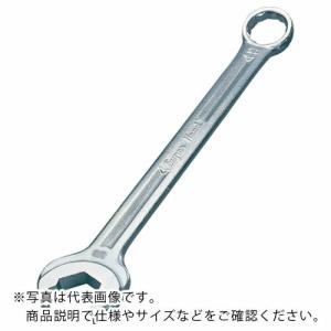 【SALE価格】スーパー スーパーヘッドスパナ(ラチェット機能付)六角対辺:17用 ( SH-17 ) (株)スーパーツール｜orangetool