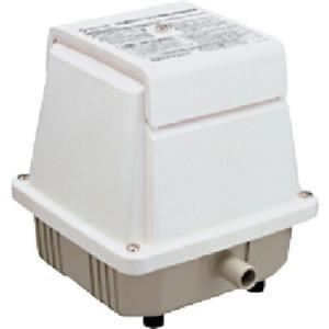 日東 メドーブロワ(68783)  ( LA-40C-A1186-A1-0001 ) 日東工器(株) (メーカー取寄)｜orangetool