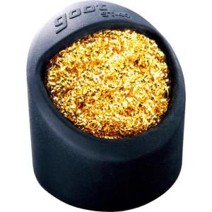 【SALE価格】グット こて先クリーナー ( ST-40 ) 太洋電機産業(株)｜orangetool