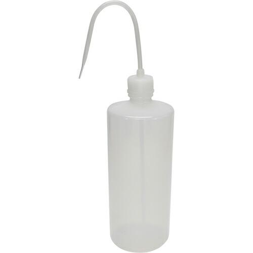 ヨトリヤマ YBボトル 500cc 【185】 ( 11796 ) (株)ヨトリヤマ