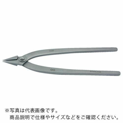 HARP 時計ヤットコ 小 ( TN-1 ) (株)ハープ