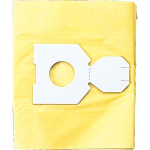 日立 業務用掃除機用紙袋フィルター 5枚入り ( TN-45 ) 日立グローバルライフソリューションズ(株)｜orangetool