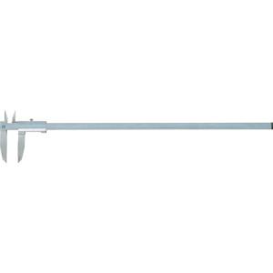【SALE価格】SK シルバー標準型ノギス 1000mm ( TVC-100 ) 新潟精機(株)｜orangetool