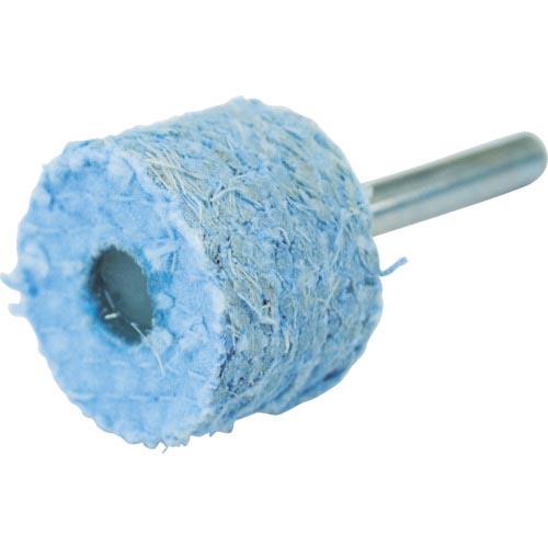 【SALE価格】ヤナセ 軸付サイザルホイール 30Φ ( UFSK3025 )(5個セット)柳瀬(株...