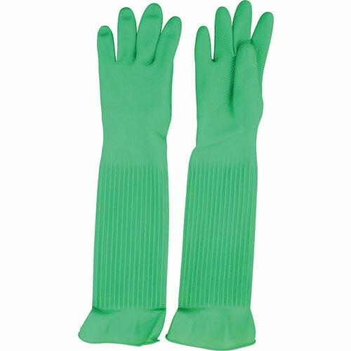 【SALE価格】シンガー 天然ゴム厚手スーパーロング L ( K401-L ) 宇都宮製作(株)