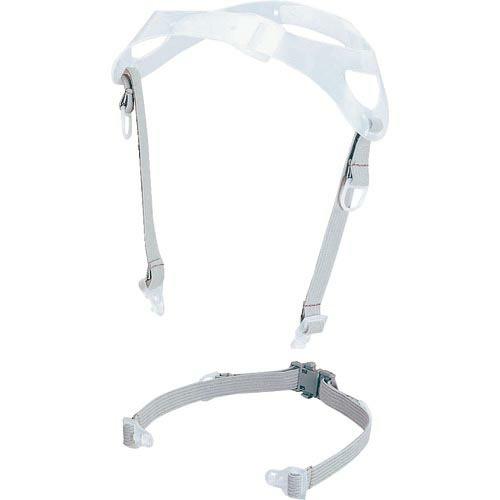 【SALE価格】シゲマツ 交換用しめひも ( DHHB410000 ) (株)重松製作所