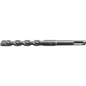 【SALE価格】エビ ハンマービット 13.0X160mm ( HB130160 ) (株)ロブテックス｜orangetool