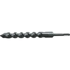 【SALE価格】エビ ハンマービット・ロング 24.0X250mm ( HB240250 ) (株)ロブテックス｜orangetool