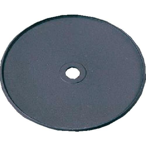 シゲマツ 吸気弁 ( IVVA4500 ) (株)重松製作所