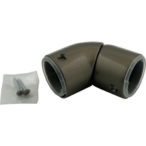 WAKI ぬくもりNES兼用  カクドジョイント  ( NES04B )