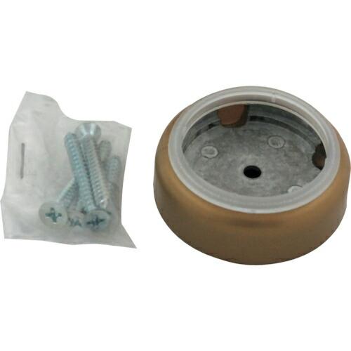 WAKI ぬくもりNES兼用  エンドベース  ( NES08G )