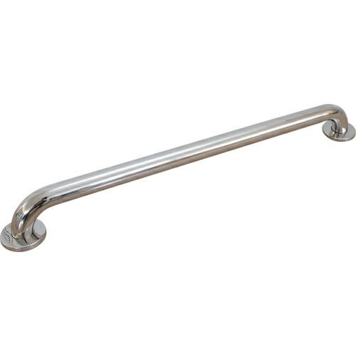 WAKI ステンレス手すり32  500MM SUS304  ( 32S-13 )