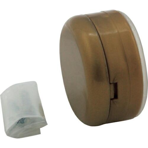 WAKI ぬくもりNES兼用  エンドキャップ  ( NES09G )