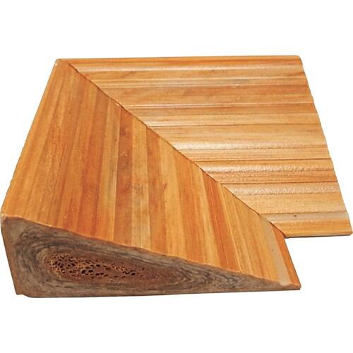 WAKI ぬくもりスロープ コーナーヨウ ウチ 30 ( HIT054 ) 和気産業(株) (メーカ...