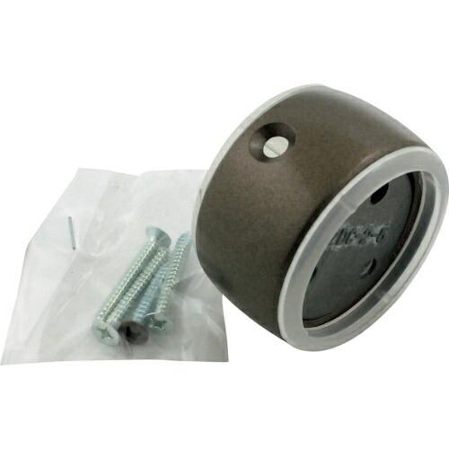 WAKI ぬくもりNES兼用  チョクジョイント  ( NES03B )