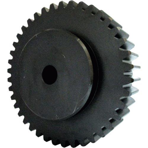 KANA ピニオンギヤM6 歯数38 直径228 歯幅60 穴径30 ( M6B38 ) 片山チエン...