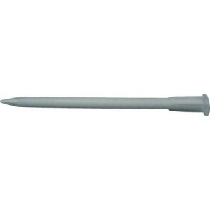 ロックタイト ミックスノズル 50ml (10個入) ( MN-50 ) ヘンケルジャパン(株)ACM事業部｜orangetool