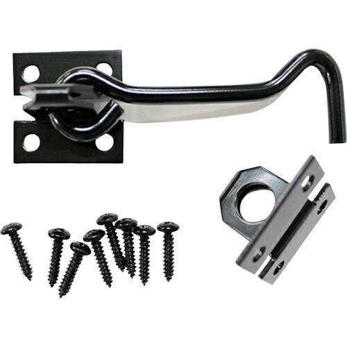 WAKI キャビンフック  100MM  ( BH-342 )