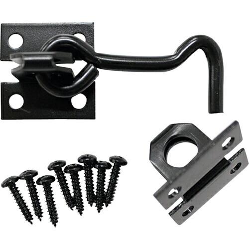 WAKI キャビンフック  75MM  ( BH-341 )