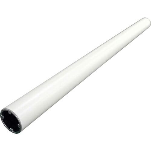 WAKI どこでも手すり  パイプ530MM  ( 32B-22 )