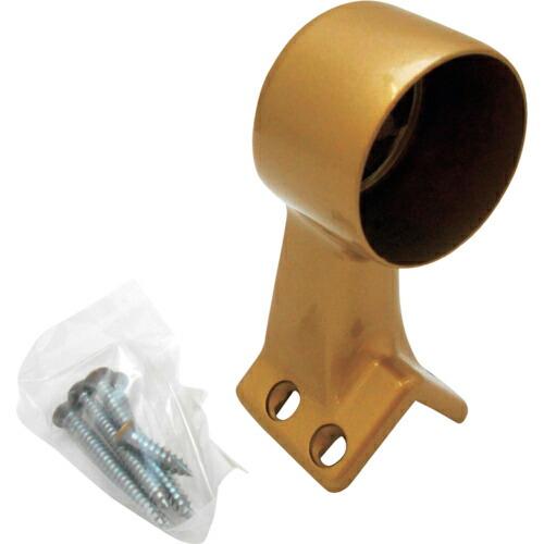 WAKI ぬくもり35  デズミトマリ GL  ( 35D-61 )