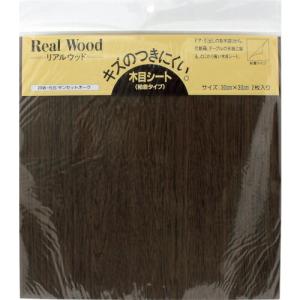 WAKI リアルウッド RWー5S サンセットオーク30X30  ( RW-5S )｜orangetool