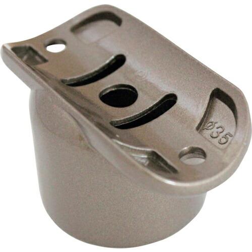 WAKI ユニット35  チョクウケチーズ BR  ( HIT320 )