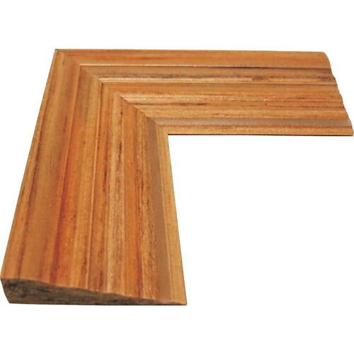 WAKI ぬくもりスロープ コーナーヨウ ウチ 10 ( HIT051 ) 和気産業(株) (メーカ...