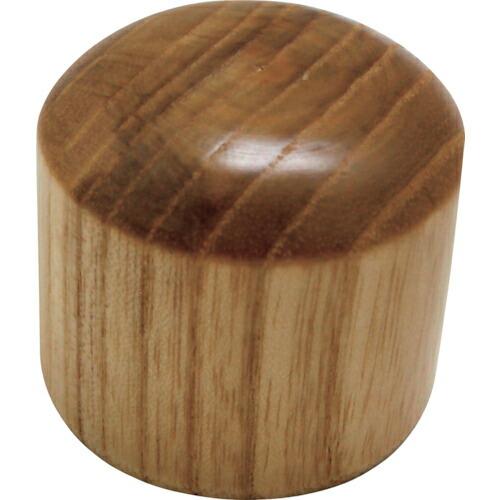 WAKI ぬくもり32受金具B  キャップ クリア  ( 32T-80 )