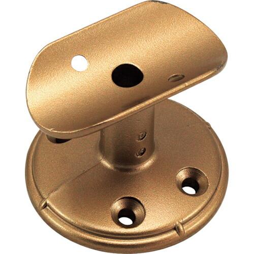 WAKI ぬくもり35受金具B  チョクウケ GL  ( HIB532 )