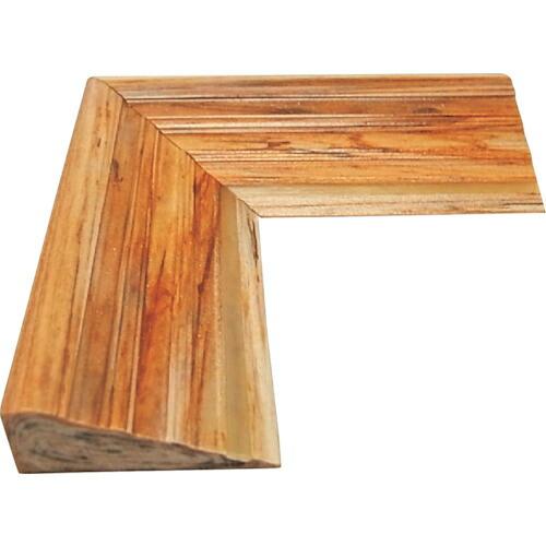 WAKI ぬくもりスロープ コーナーヨウ ウチ 15 ( HIT052 ) 和気産業(株) (メーカ...