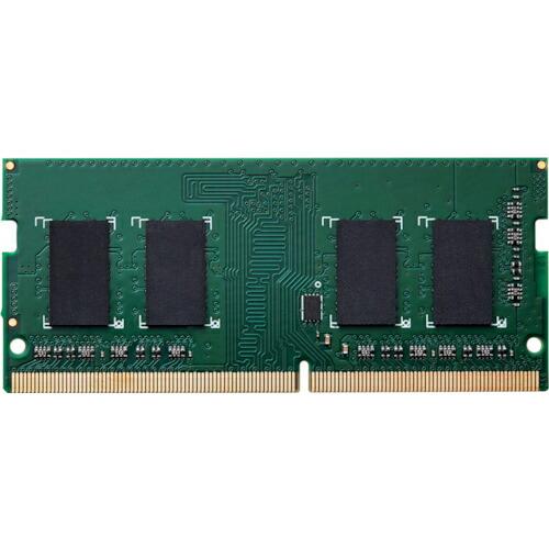 ELECOM RoHS対応DDR4メモリモジュール(DDR4-2666) ( EW2666-N4G/...