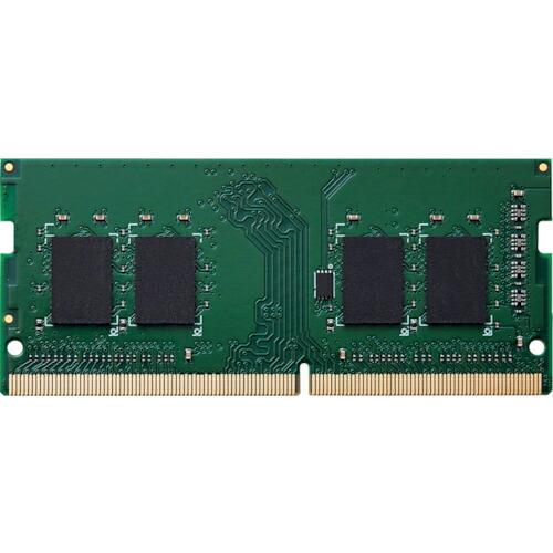 ELECOM RoHS対応DDR4メモリモジュール(DDR4-2666) ( EW2666-N8G/...