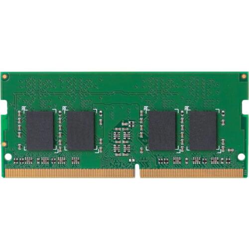 ELECOM RoHS対応DDR4メモリモジュール ( EW2400-N4G/RO )