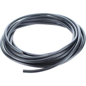 品川電線 耐油300V電源用コード 10m ( SFVCTF0.75X4C-10M ) 品川電線(株)｜orangetool