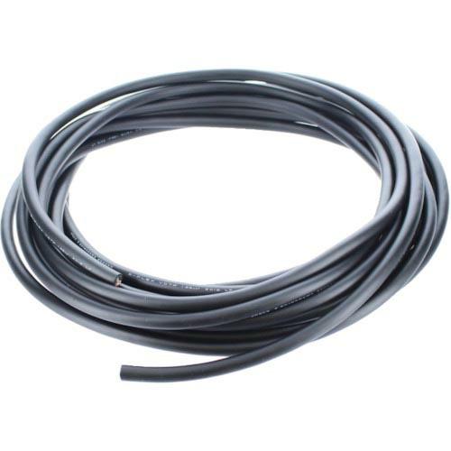 品川電線 耐油300V電源用コード 10m ( SFVCTF1.25X3C-10M ) 品川電線(株...