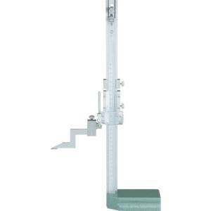 カノン ハイトゲージ1型300mm ( SHT-1-30J ) (株)中村製作所｜orangetool