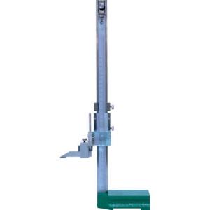 カノン ハイトゲージ3型600mm ( SHT-3-60J ) (株)中村製作所｜orangetool