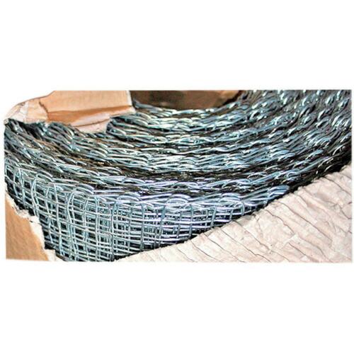 WAKI 金網アエン引平織 #18X10X30M  ( 77060700 )