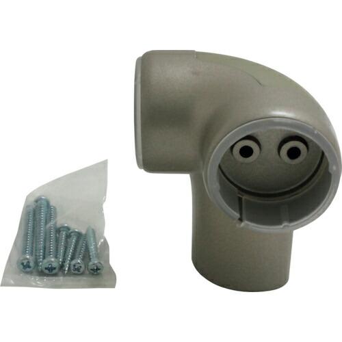 WAKI ぬくもりNES兼用  Lガタエルボ  ( NES05S )